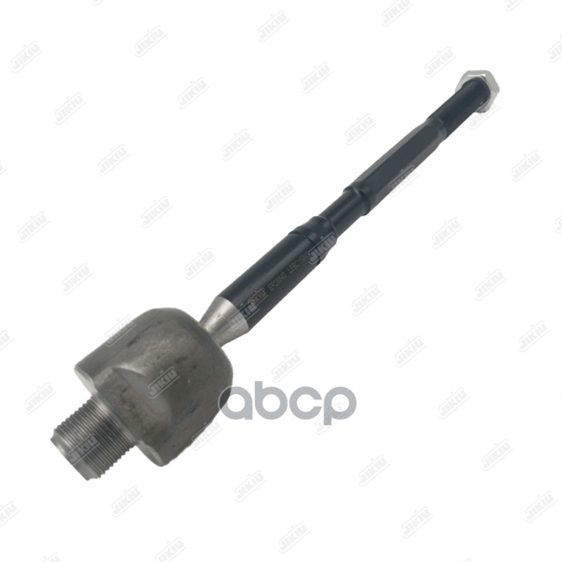 Тяга рулевая Lexus GX470  Toyota 4 Runner  Land Cruiser Prado 120 JIKIU арт. er26840