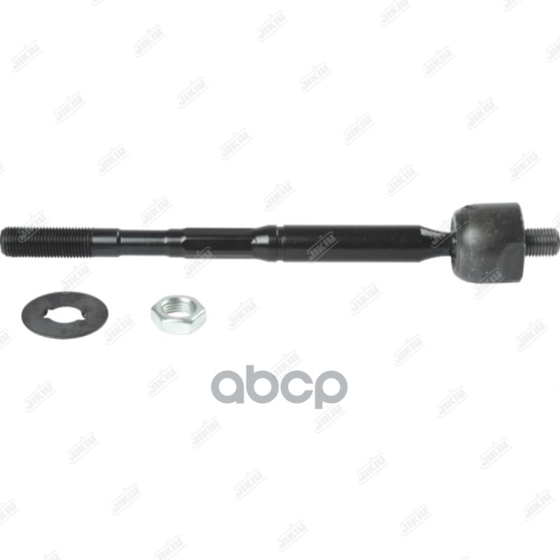 Тяга рулевая Lexus_RX300 MCU3# (2003-2006)/_RX330 MCU3# (2003-2006)/_RX330/350 GSU3# (2006-2009)/_RX JIKIU арт. er26901
