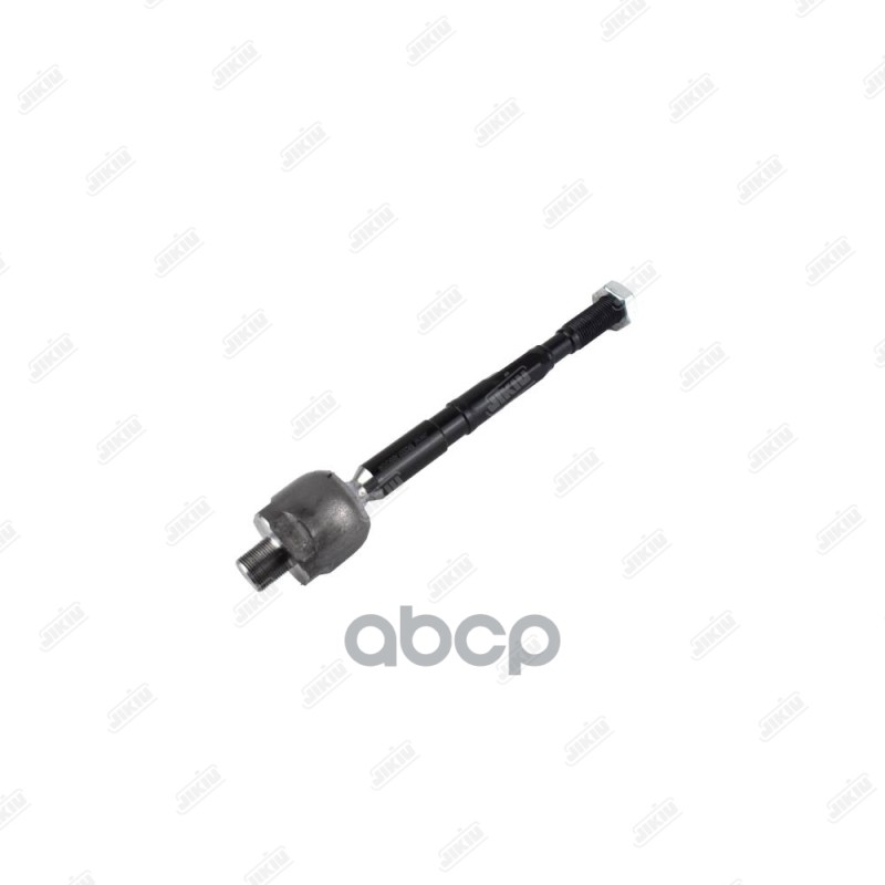 Тяга рулевая Honda_Stream RN6/RN7/RN8/RN9 (2006-…) JIKIU арт. er28001