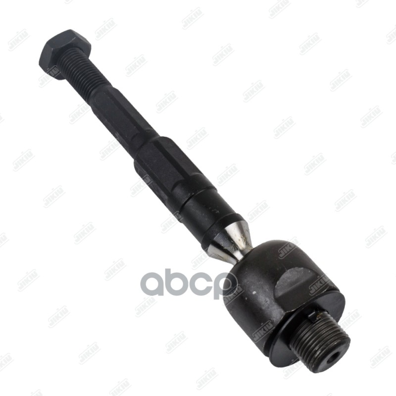 Тяга рулевая Honda Civic FA2 ER28380 JIKIU арт. ER28380
