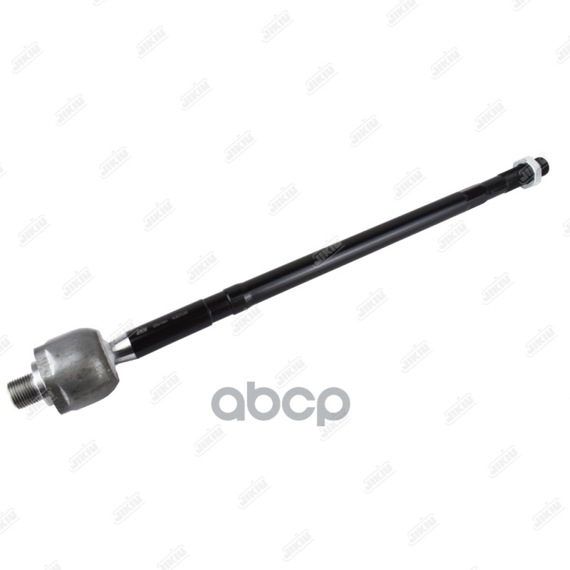 Тяга рулевая MERCEDES SPRINTER 06- ER31004 JIKIU арт. ER31004