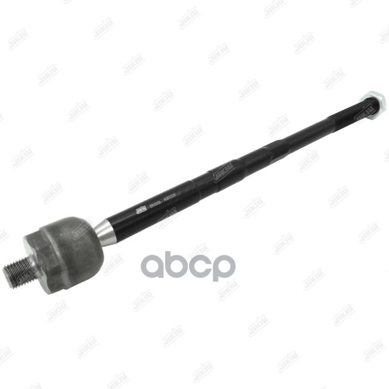 Тяга рулевая JIKIU арт. ER33009