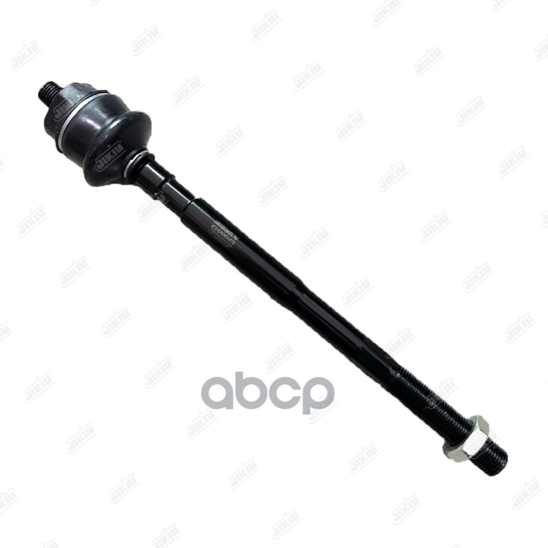 Тяга рулевая JIKIU арт. ER33012