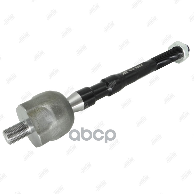 Тяга рулевая LADA Largus  Largus Cross  RENAULT Logan  Sandero  Sandero Stepway JIKIU арт. er43015