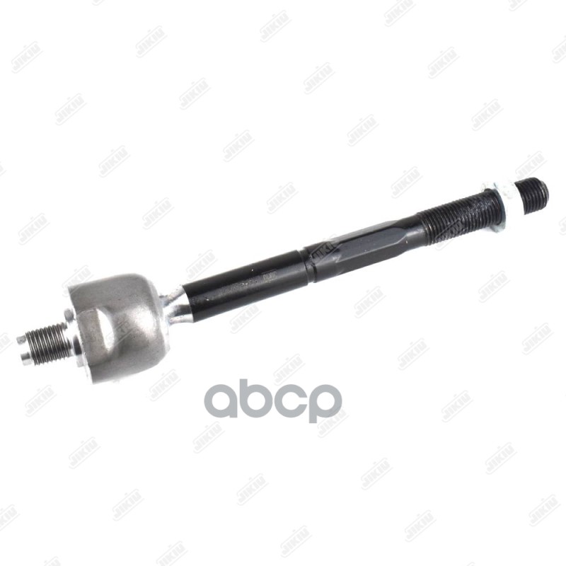 Тяга рулевая RENAULT LOGAN 14- ER43016 JIKIU арт. ER43016
