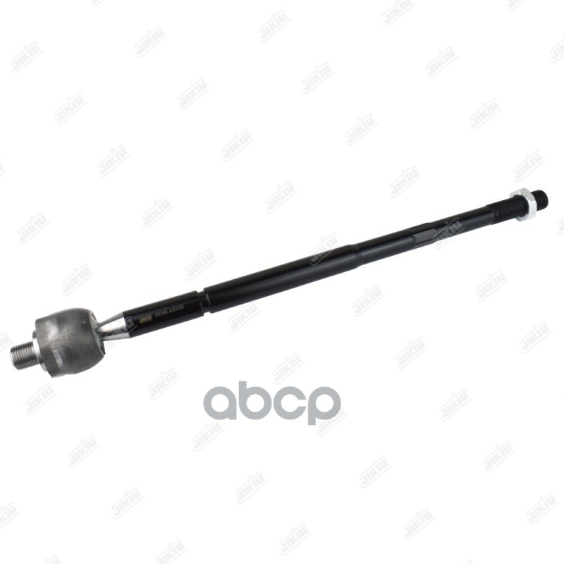 Тяга рулевая JIKIU арт. ER51008L