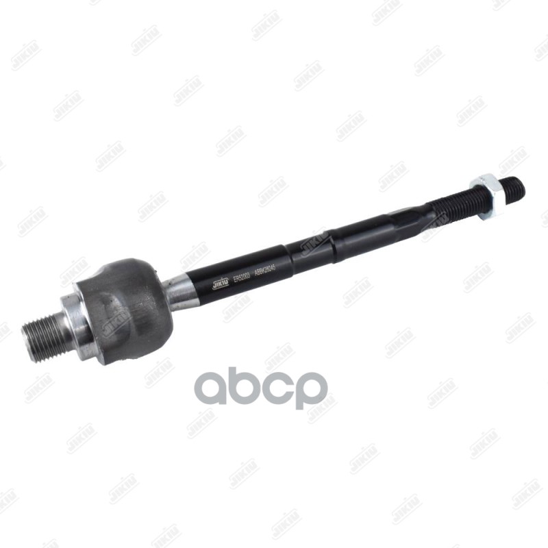 Тяга рулевая CHEVROLET AVEO (T200/250) ER52003 JIKIU арт. ER52003