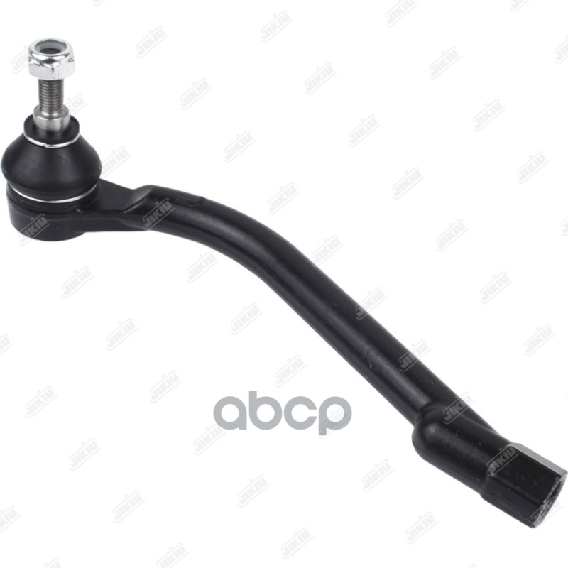 Наконечник рулевой тяги HYUNDAI_Avante / Elantra 06_HD06 RHD/PHD06 RHD/HD06 SDN LHD/HD06 LHD/PA06 RH JIKIU арт. et11006l
