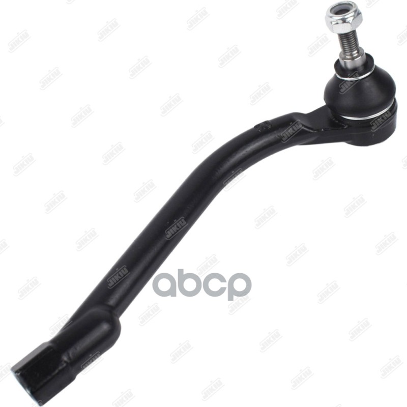 Наконечник рулевой тяги HYUNDAI_Avante / Elantra 06_HD06 RHD/PHD06 RHD/HD06 SDN LHD/HD06 LHD/PA06 RH JIKIU арт. et11006r