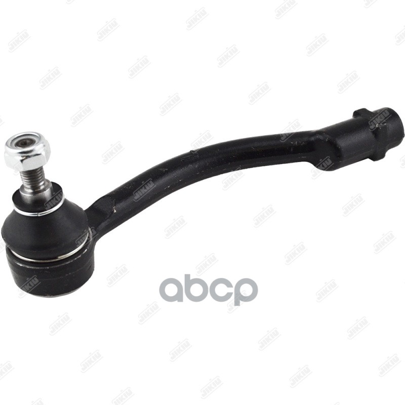 Наконечник рулевой тяги JIKIU арт. ET11045L