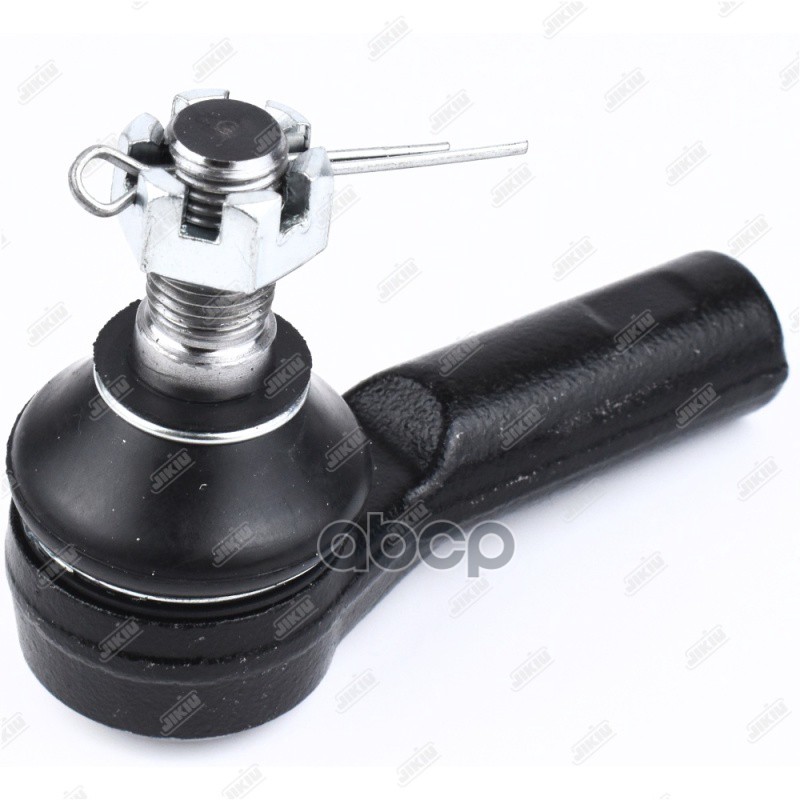 Наконечник рулевой тяги TOYOTA_Fortuner_TGN166R/TGN166L/GUN165L/GUN156R/TGN156R/GUN155R/TGN156L/GUN1 JIKIU арт. et21047