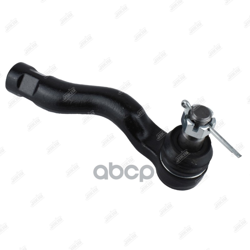 Наконечник рулевой тяги LEXUS_LX450d_VDJ201_(2015-...)/_LX570_URJ201_(2007-...)/TOYOTA_Land Cruiser JIKIU арт. et21121l