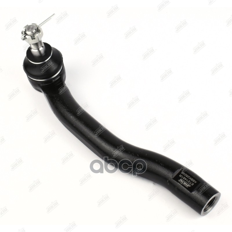 Наконечник рулевой тяги ET21481R JIKIU арт. ET21481R
