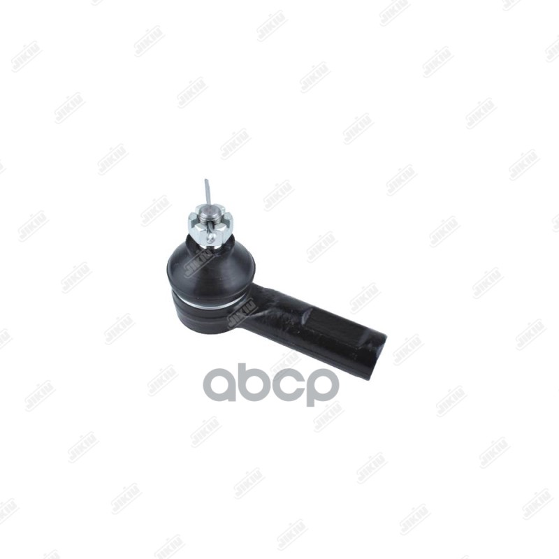Наконечник рулевой NISSAN CUBE 98-02 ET22004 JIKIU арт. ET22004