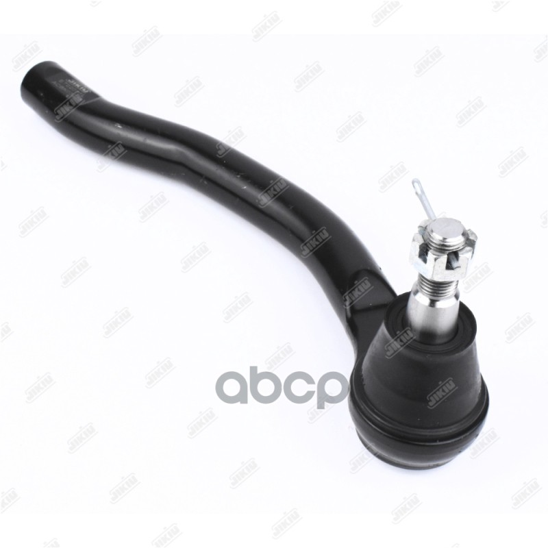 Наконечник рулевой тяги Nissan_Altima L33 (2012-2018)/Maxima A36 (2015-...)/Teana L33L/L33J/L33T (20 JIKIU арт. et22011l