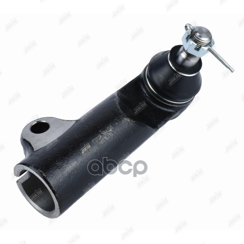 Наконечник рулевой тяги JIKIU арт. ET22019R