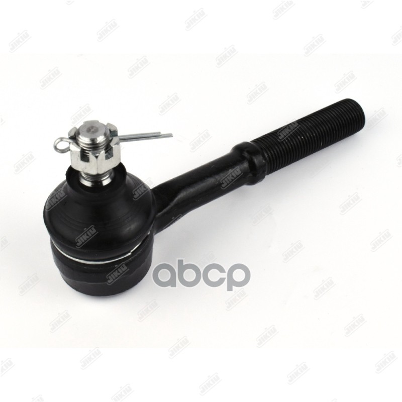 Наконечник рулевой тяги JIKIU арт. ET22681