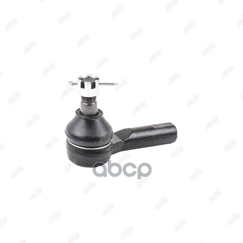 Наконечник рулевой NISSAN NP300 10-18 ET22832 JIKIU арт. ET22832
