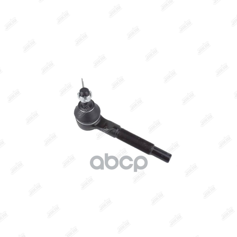 Наконечник рулевой правый NISSAN PATROL Y61 97- ET22891R JIKIU арт. ET22891R