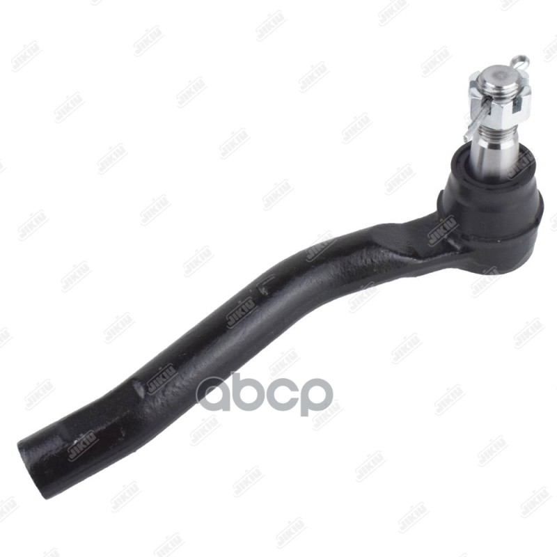 Наконечник рулевой тяги JIKIU арт. ET22941L