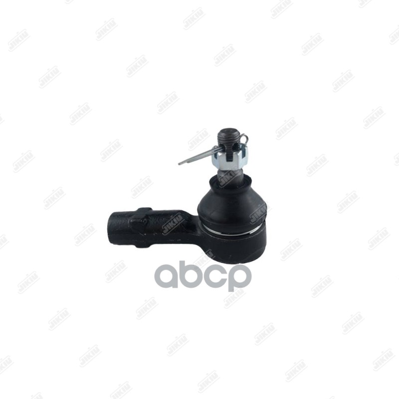 Наконечник рулевой HYUNDAI PORTER 97-04 ET23311 JIKIU арт. ET23311