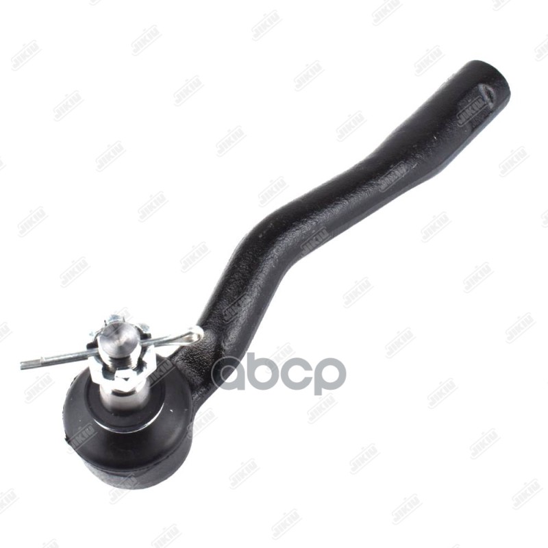 Наконечник рулевой тяги JIKIU арт. ET26581L