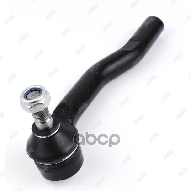 Наконечник рулевой тяги JIKIU арт. ET26751R