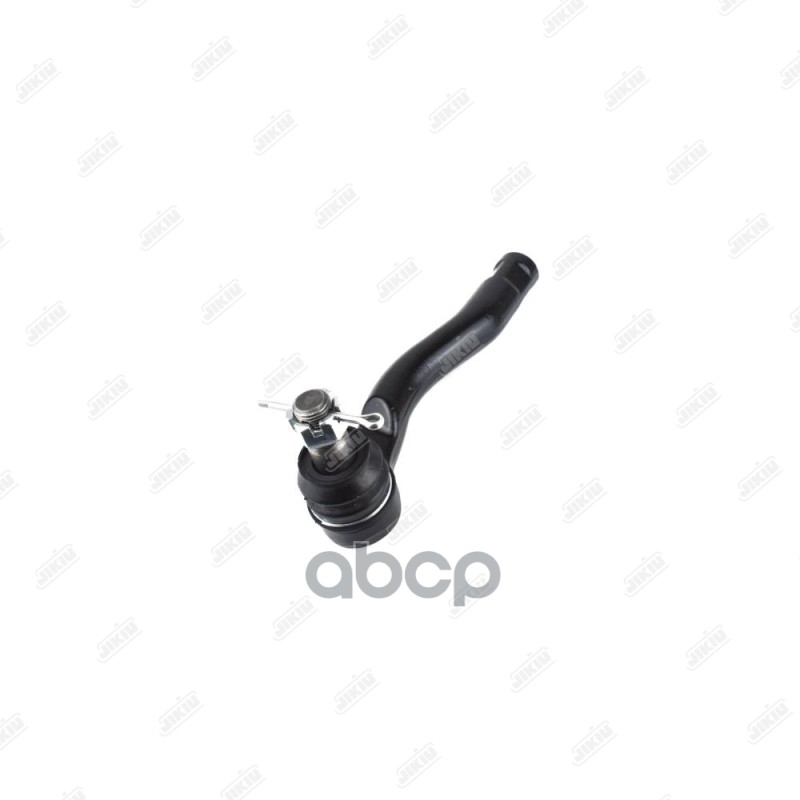 Наконечник рулевой правый TOYOTA LAND CRUISER 100 ET26811R JIKIU арт. ET26811R