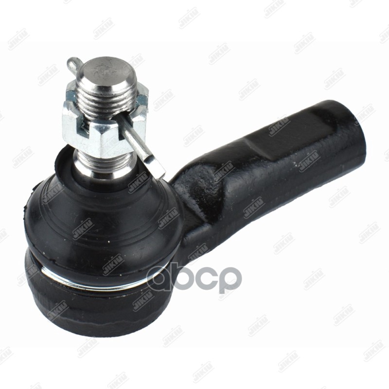 Наконечник рулевой TOYOTA HILUX 04-15 ET26891 JIKIU арт. ET26891