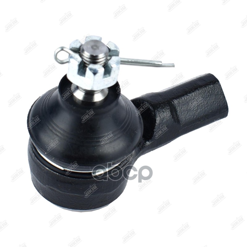 Наконечник рулевой тяги JIKIU арт. ET28241