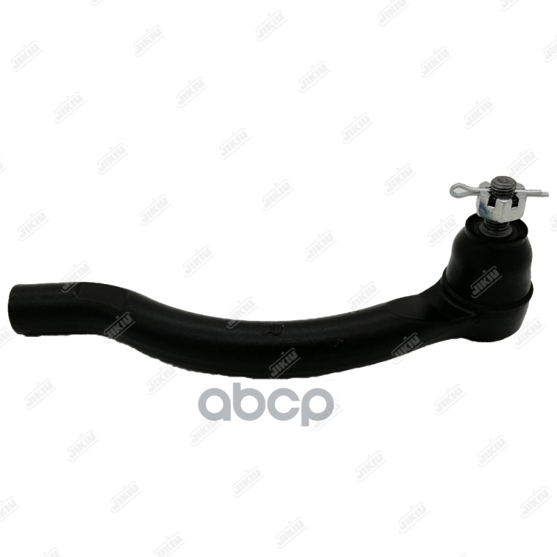 Наконечник рулевой тяги Honda_Accord CL8/CL7/CL9/EURO/CN1/CM5/CM4/CM6 (2002-2008)/Accord Tourer EURO JIKIU арт. et28311r