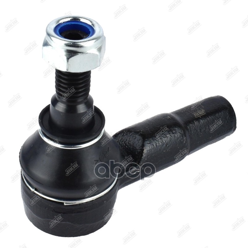 Наконечник рулевой тяги JIKIU арт. ET31017