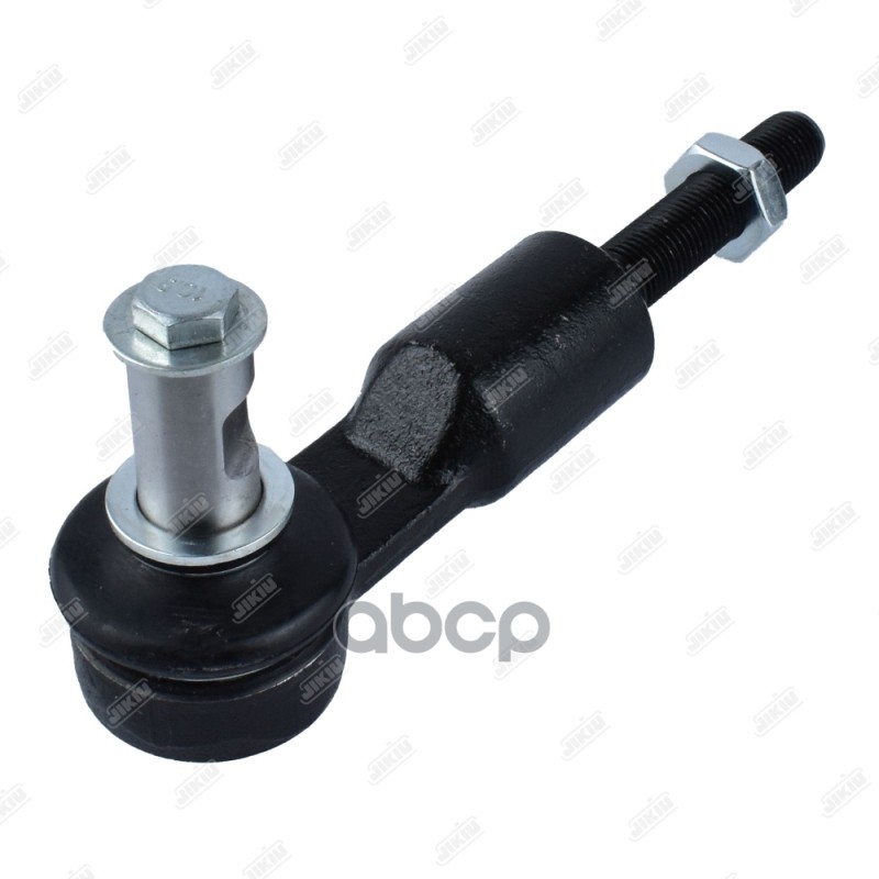 Наконечник рулевой тяги JIKIU арт. ET33003