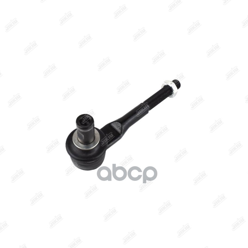 Наконечник рулевой тяги Audi A4  A6  Skoda Superb I  VW Passat JIKIU арт. et33007