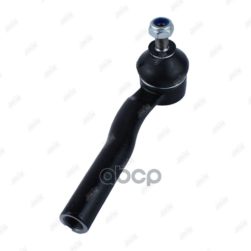 Наконечник рулевой тяги FIAT_Albea (PL  RO  TR)_LV69_(2007-2012)/_Doblo Cargo_223.116.2.0_(2005-2016 JIKIU арт. et41001l