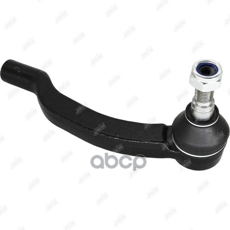 Наконечник рулевой тяги JIKIU арт. ET41012R