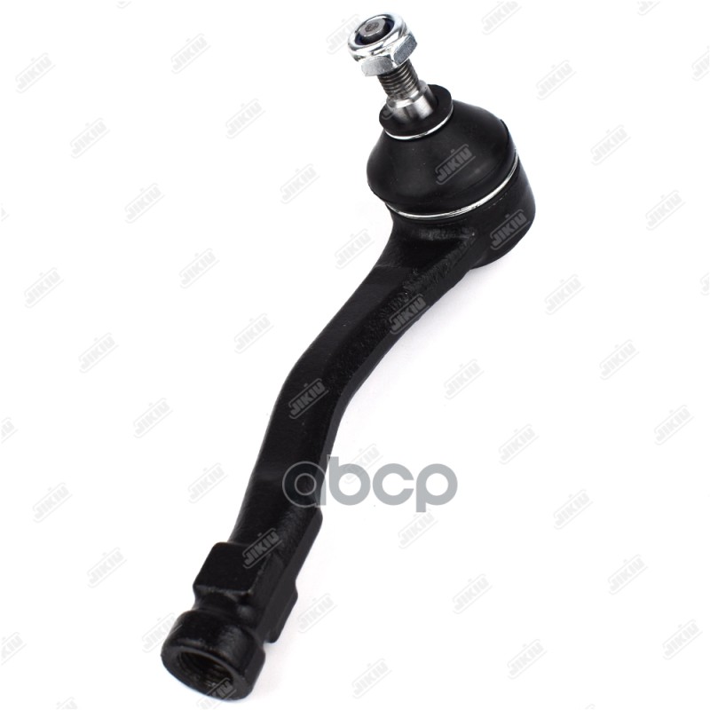 Наконечник рулевой тяги CITROEN_Berlingo_B9(Long)/B9/LCV/microBUS_(2008-...)/_C4_B7/NC_(2009-...)/_D JIKIU арт. et42003r