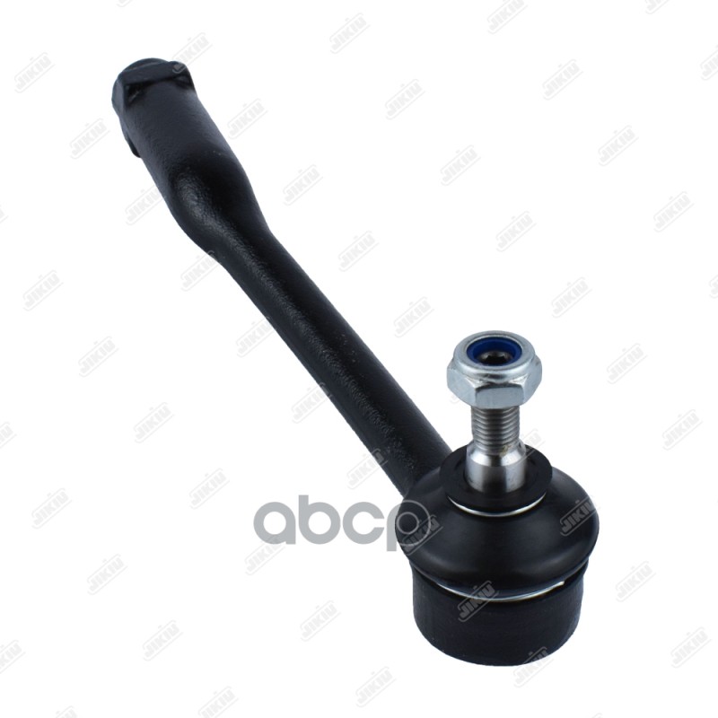 Наконечник рулевой тяги CITROEN_C-Elysee_SEDAN/_(2013-...)/_C3_PICASSO/PICASSO LHD_(2009-2016)/_C4 C JIKIU арт. et42011r