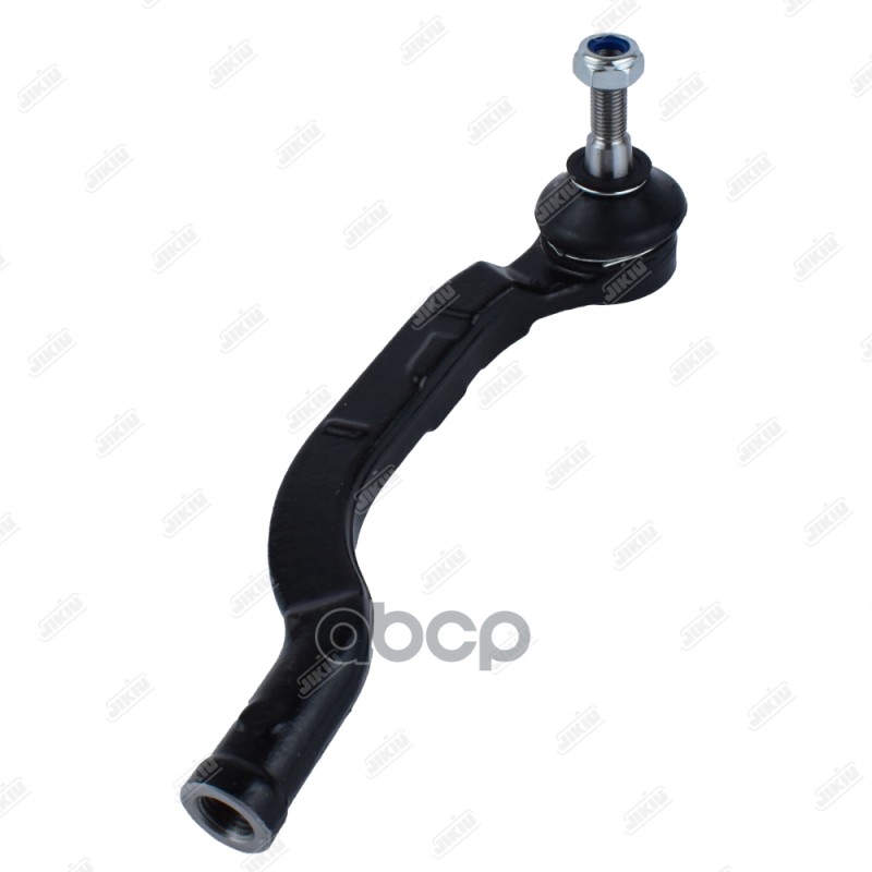 Наконечник рулевой тяги DACIA (Renault)_Duster_HJD_(2018-...)/FIAT_Talento_296_(2016-...)/NISSAN_NV3 JIKIU арт. et43001r
