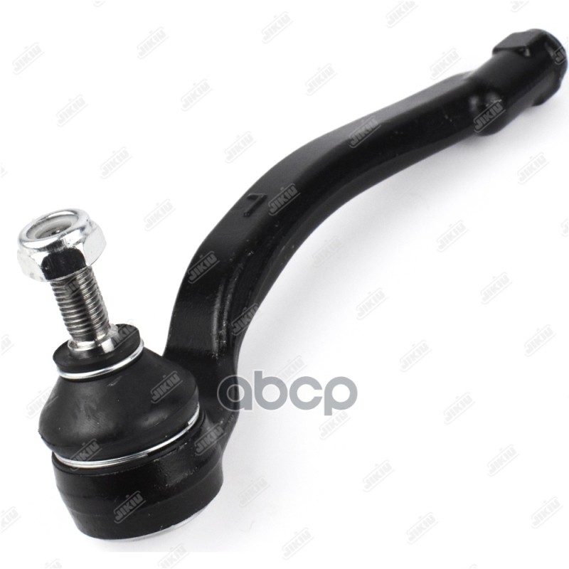 Наконечник рулевой тяги JIKIU арт. ET43005L