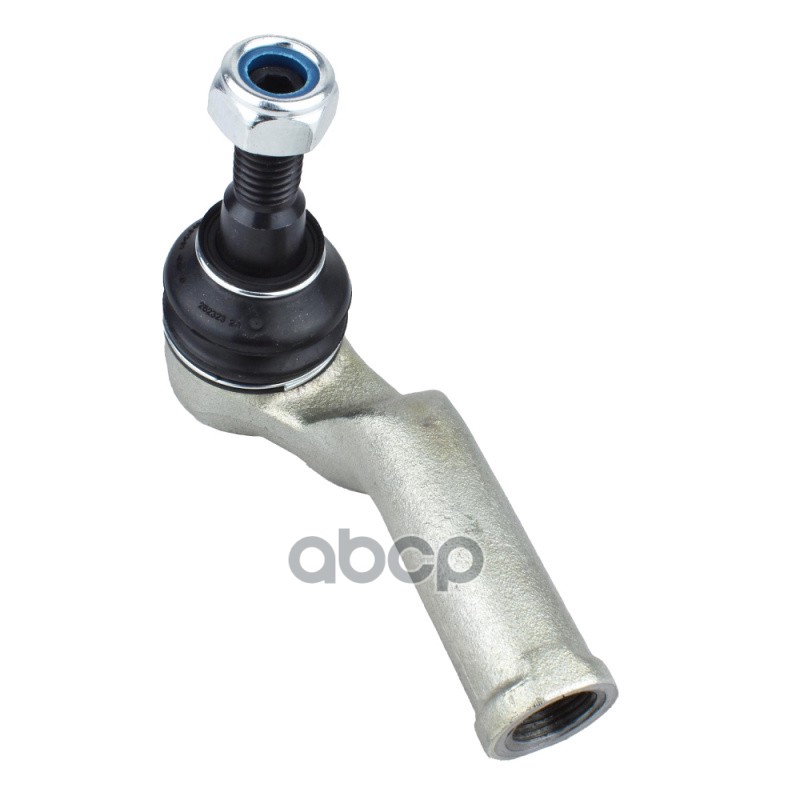 Наконечник рулевой левый FORD MONDEO 2007-2014 ET45001L JIKIU арт. ET45001L