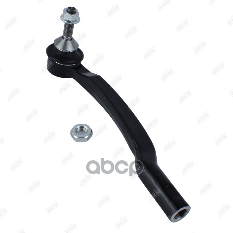 Наконечник рулевой тяги JIKIU арт. ET45002L