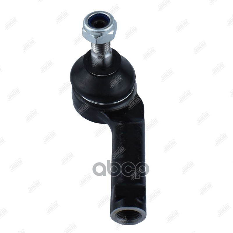 Наконечник рулевой тяги FORD_B-Max_CB2_(2012-2017)/_EcoSport_CBW/CR1/CR6_(2013-...)/_Fiesta_CCN/CB1_ JIKIU арт. et51005l