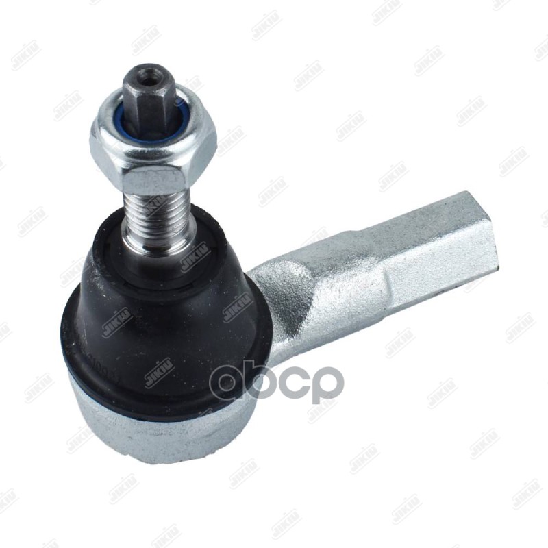 Наконечник рулевой тяги CHEVROLET AVEO 2011- ET52001 JIKIU арт. ET52001