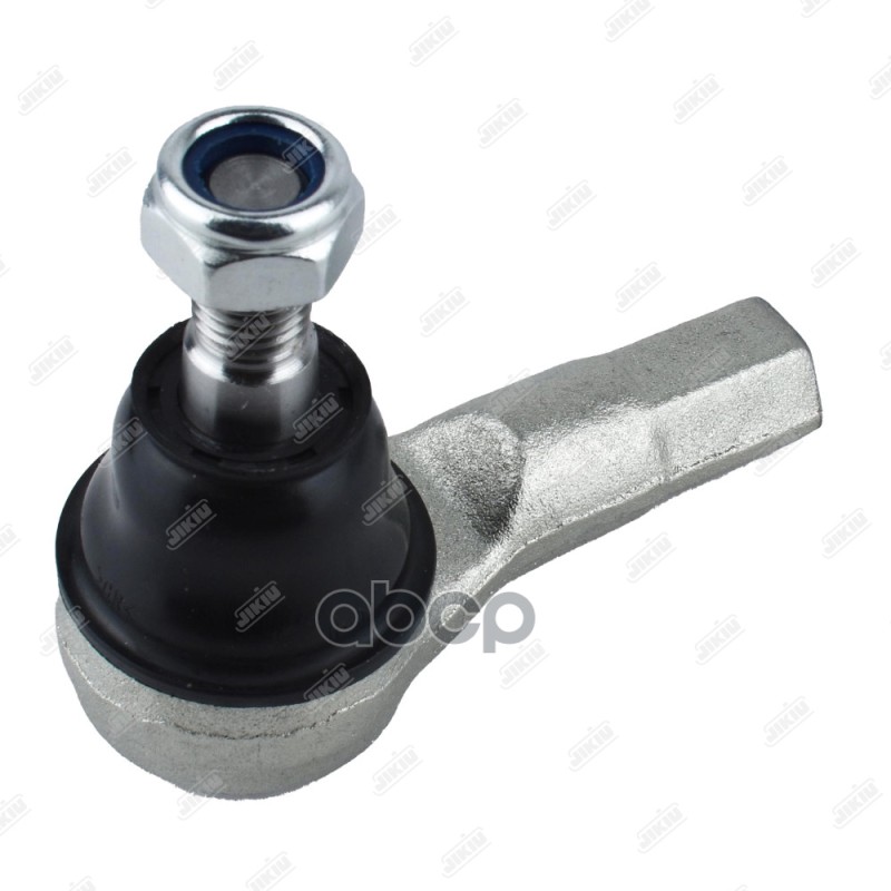 Наконечник рулевой тяги JIKIU арт. ET52003