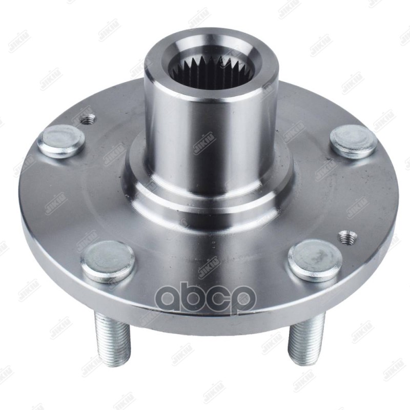 Ступица колеса HW11009 JIKIU арт. HW11009
