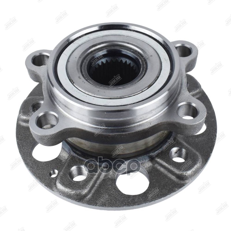 Ступица колеса HW14005 JIKIU арт. HW14005