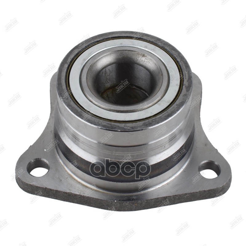 Ступица колеса TOYOTA_Corolla_EE90R/AE101/AE101G/EE111L/CE90/EE101/AE102L/AE102R/CE100/CE110/AE112R/ JIKIU арт. hw21100