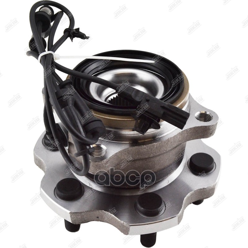 Ступица колеса INFINITI QX56 Z62 (2010-2013)/ QX80 Z62 (2017-) JIKIU арт. HW22058