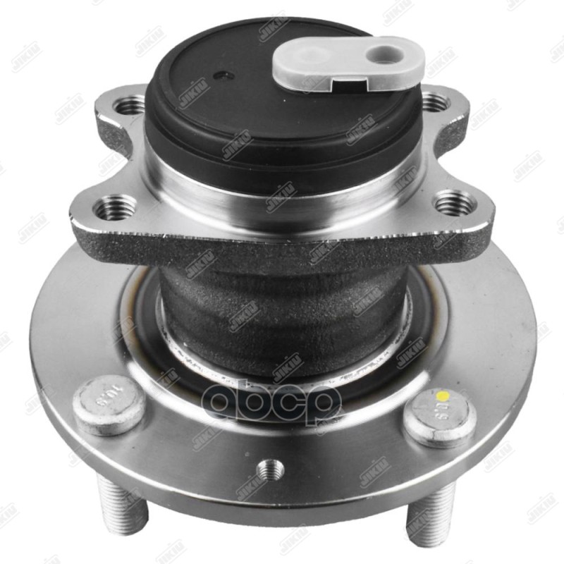Ступица колеса HW23022 JIKIU арт. HW23022
